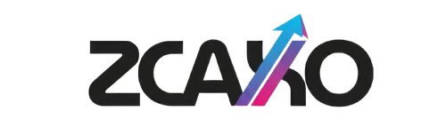 ZCAXO